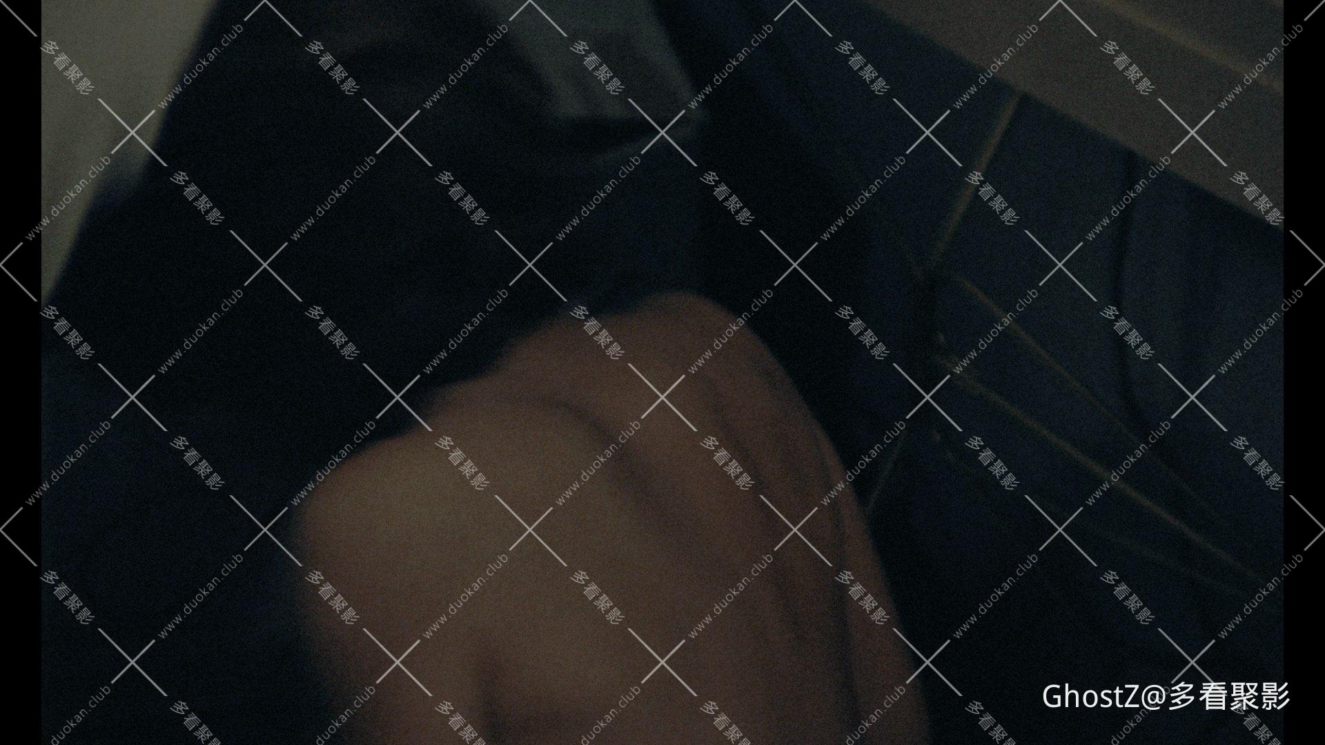 绝望生活 (1977).mkv_000706.013.jpg