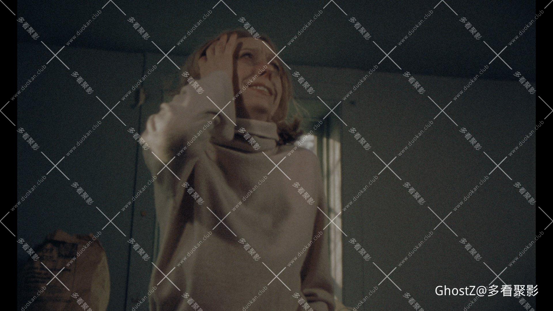 绝望生活 (1977).mkv_000709.787.jpg