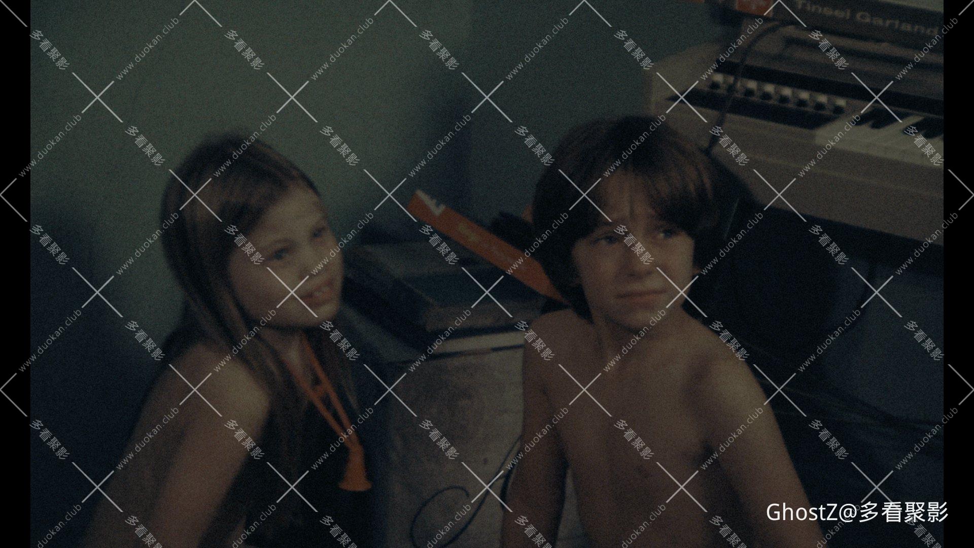 绝望生活 (1977).mkv_000718.148.jpg