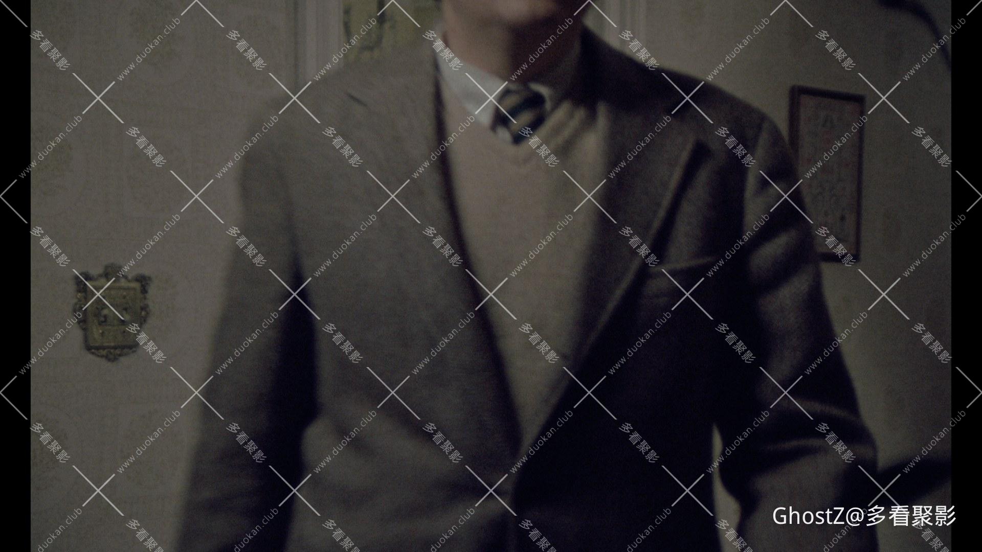 绝望生活 (1977).mkv_000739.961.jpg