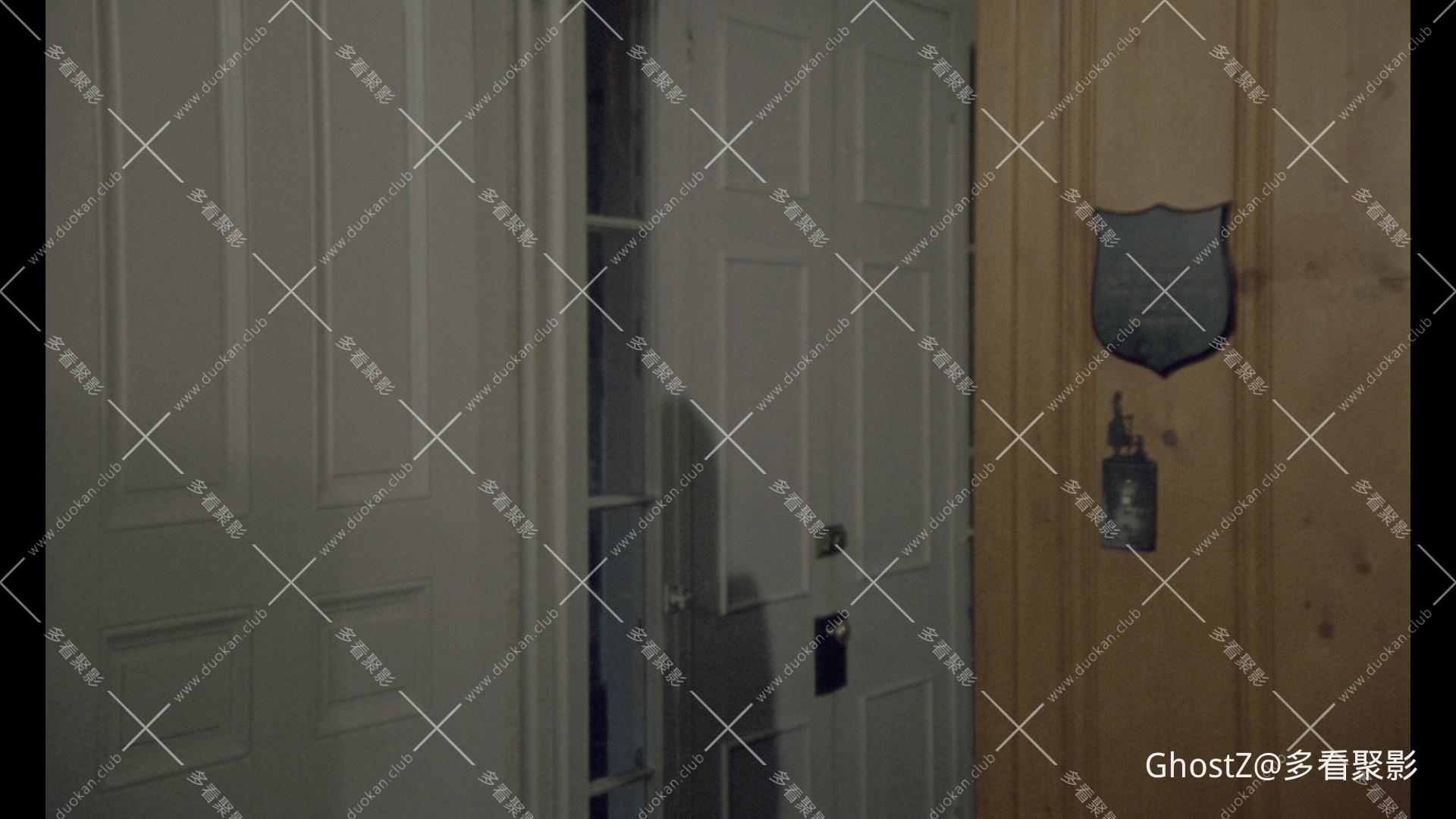 绝望生活 (1977).mkv_000743.938.jpg
