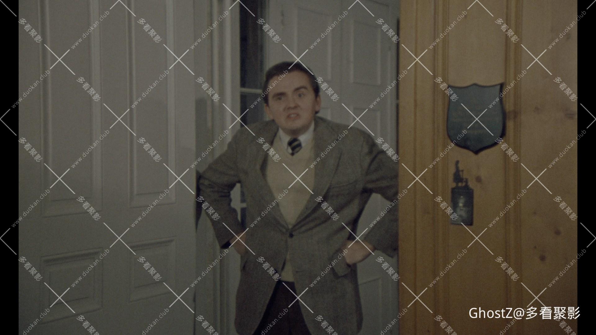 绝望生活 (1977).mkv_000747.576.jpg