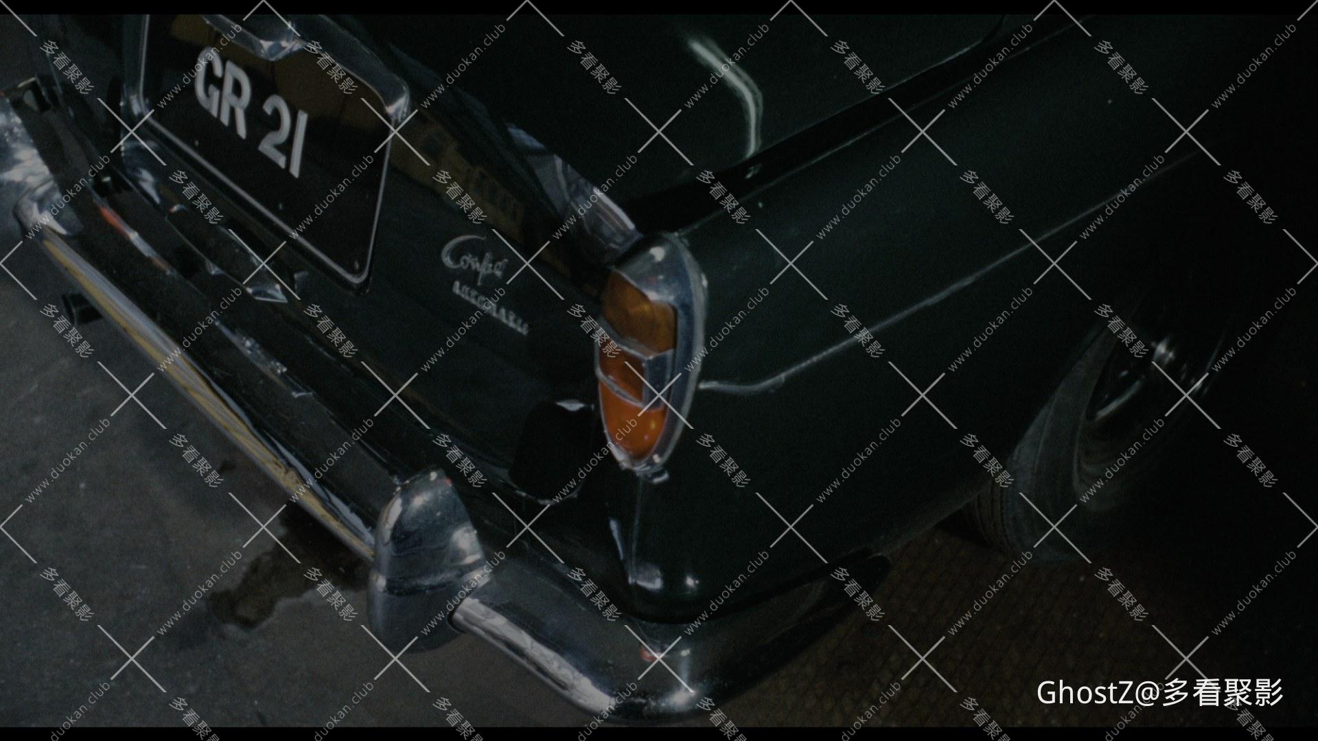 迷幻演出 (1970).mkv_000505.166.jpg