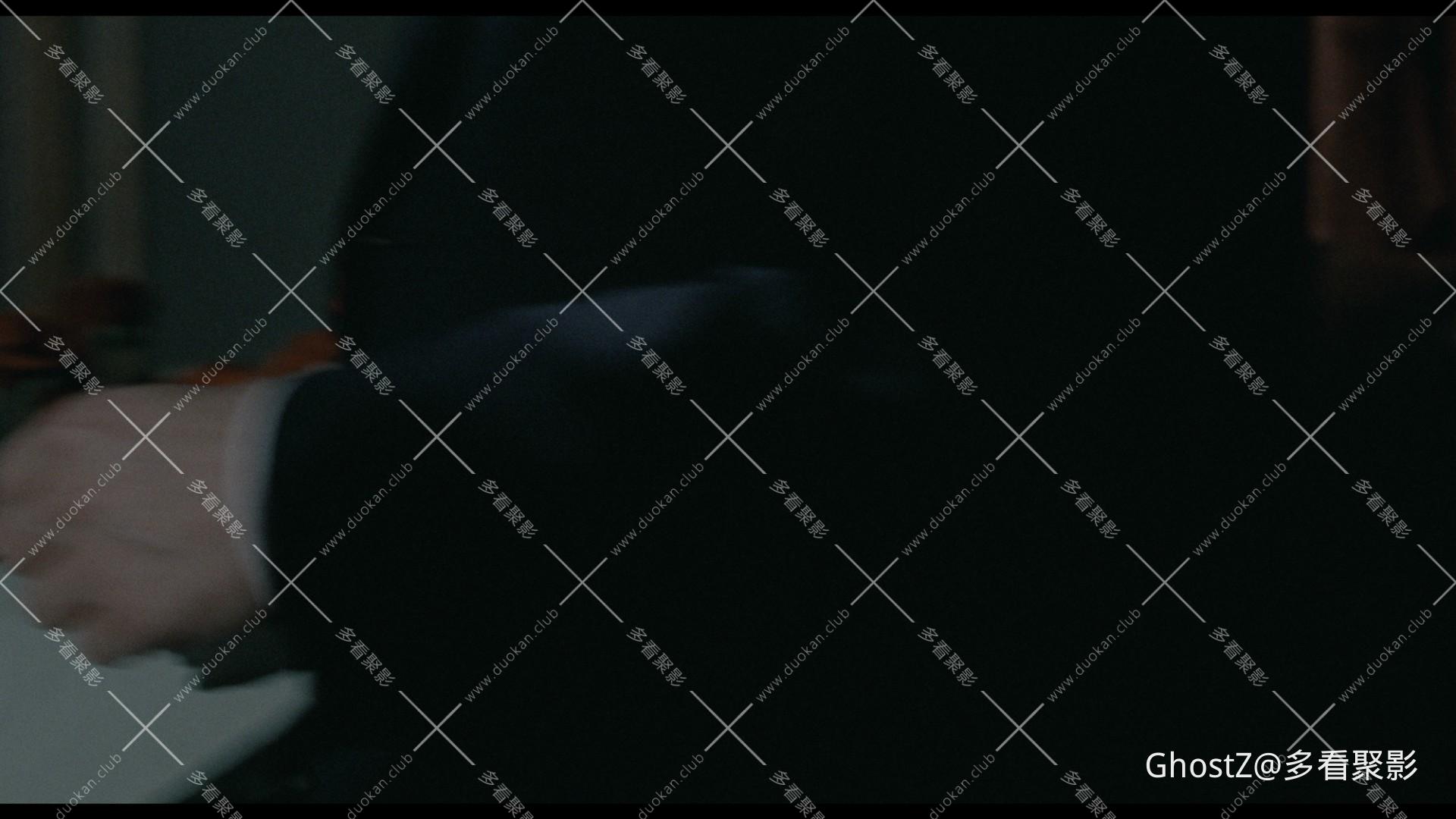 迷幻演出 (1970).mkv_000739.534.jpg