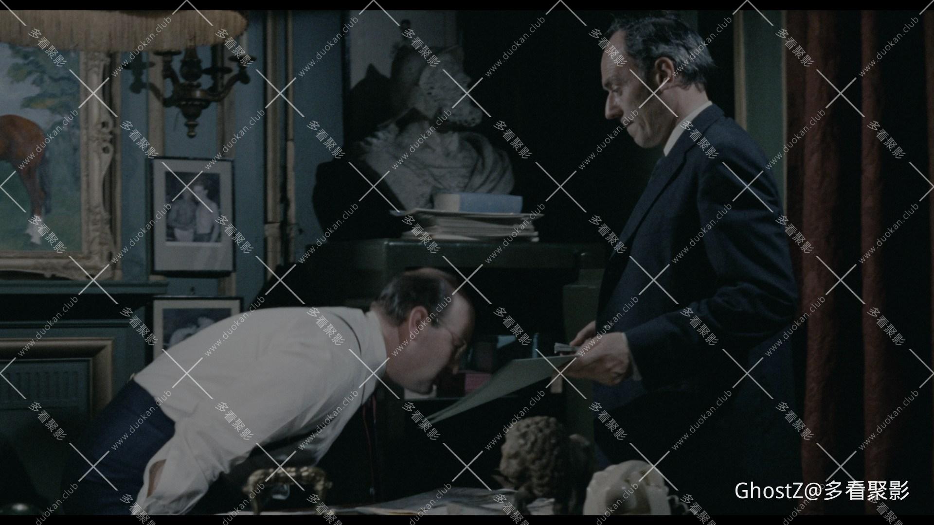 迷幻演出 (1970).mkv_000742.660.jpg