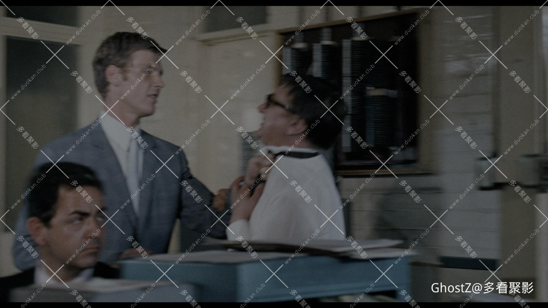 迷幻演出 (1970).mkv_000746.822.jpg