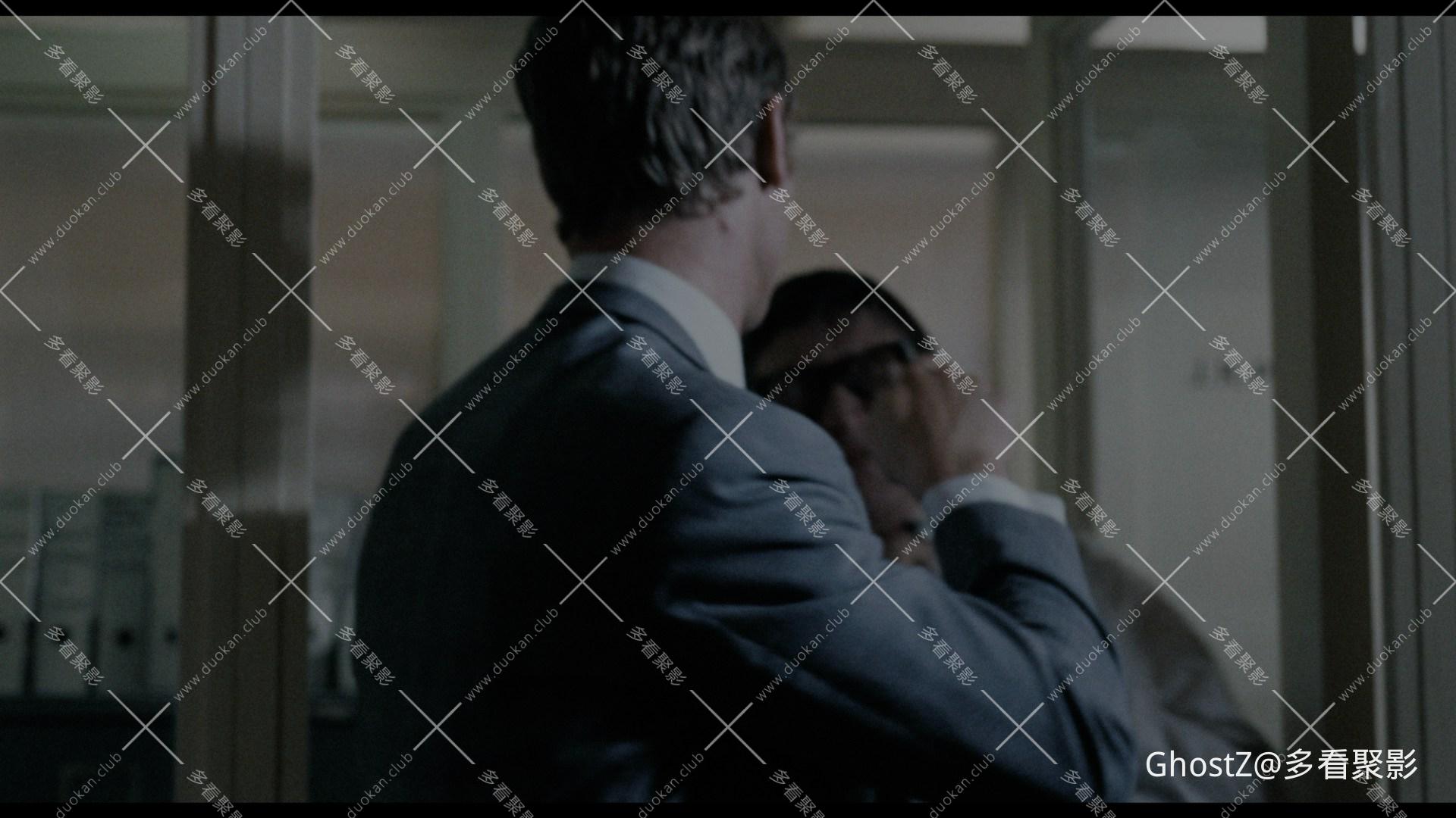 迷幻演出 (1970).mkv_000801.753.jpg