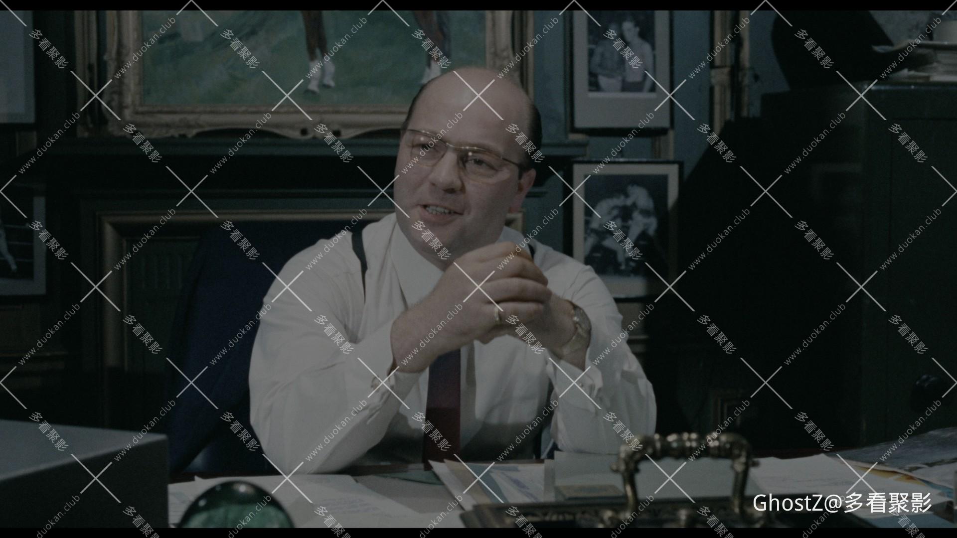 迷幻演出 (1970).mkv_000805.161.jpg