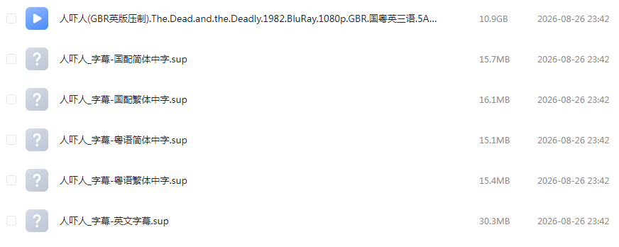 d1172efc-8cec-4abe-b0b3-00a07529bb23.png