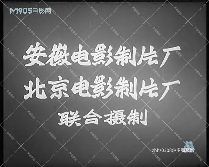 柳湖新颂.mp4_20260827_105124.744.jpg