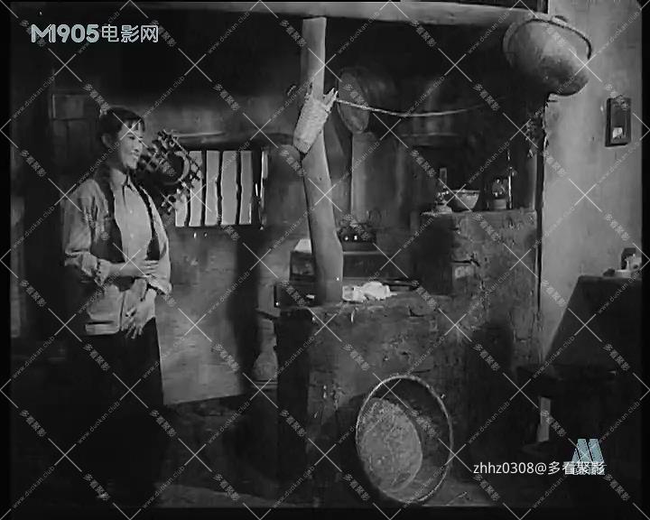柳湖新颂.mp4_20260827_105147.179.jpg