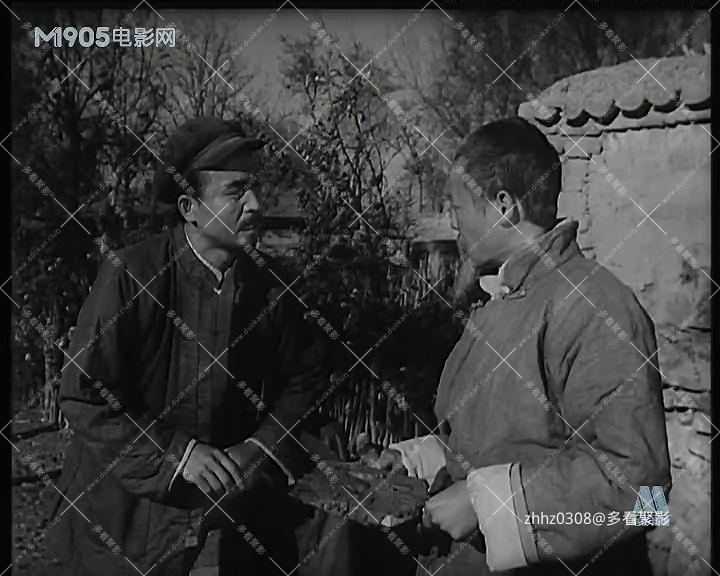 柳湖新颂.mp4_20260827_105150.868.jpg