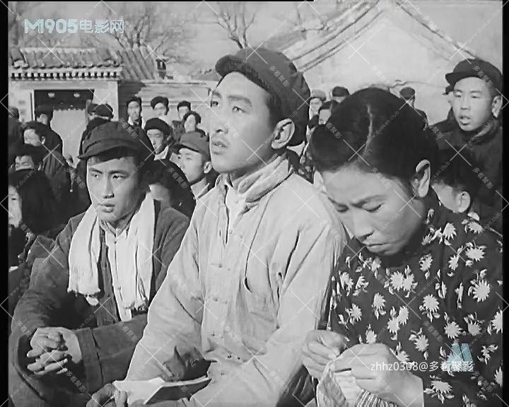 柳湖新颂.mp4_20260827_105154.250.jpg