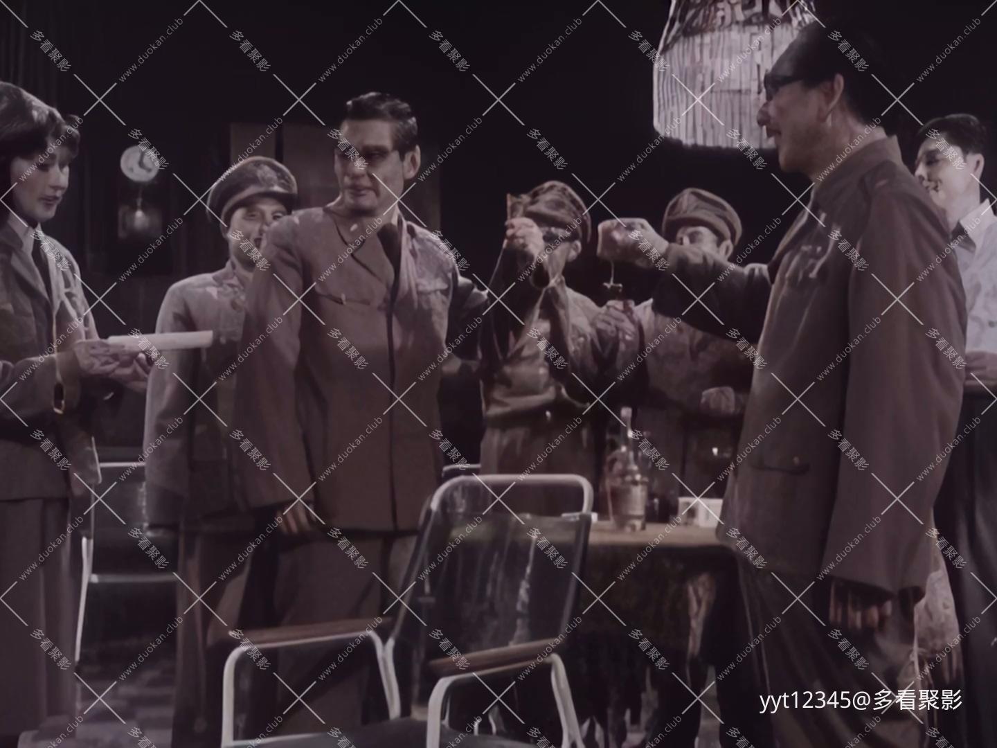 蓝天防线[1977] Iris2.mkv_20260827_110208.129.jpg