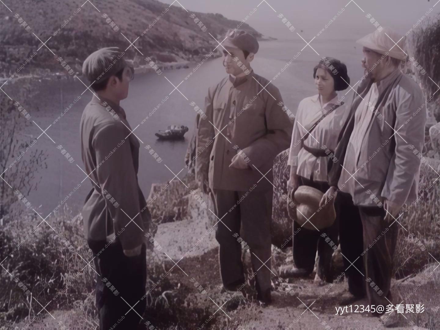 蓝天防线[1977] Iris2.mkv_20260827_110110.986.jpg