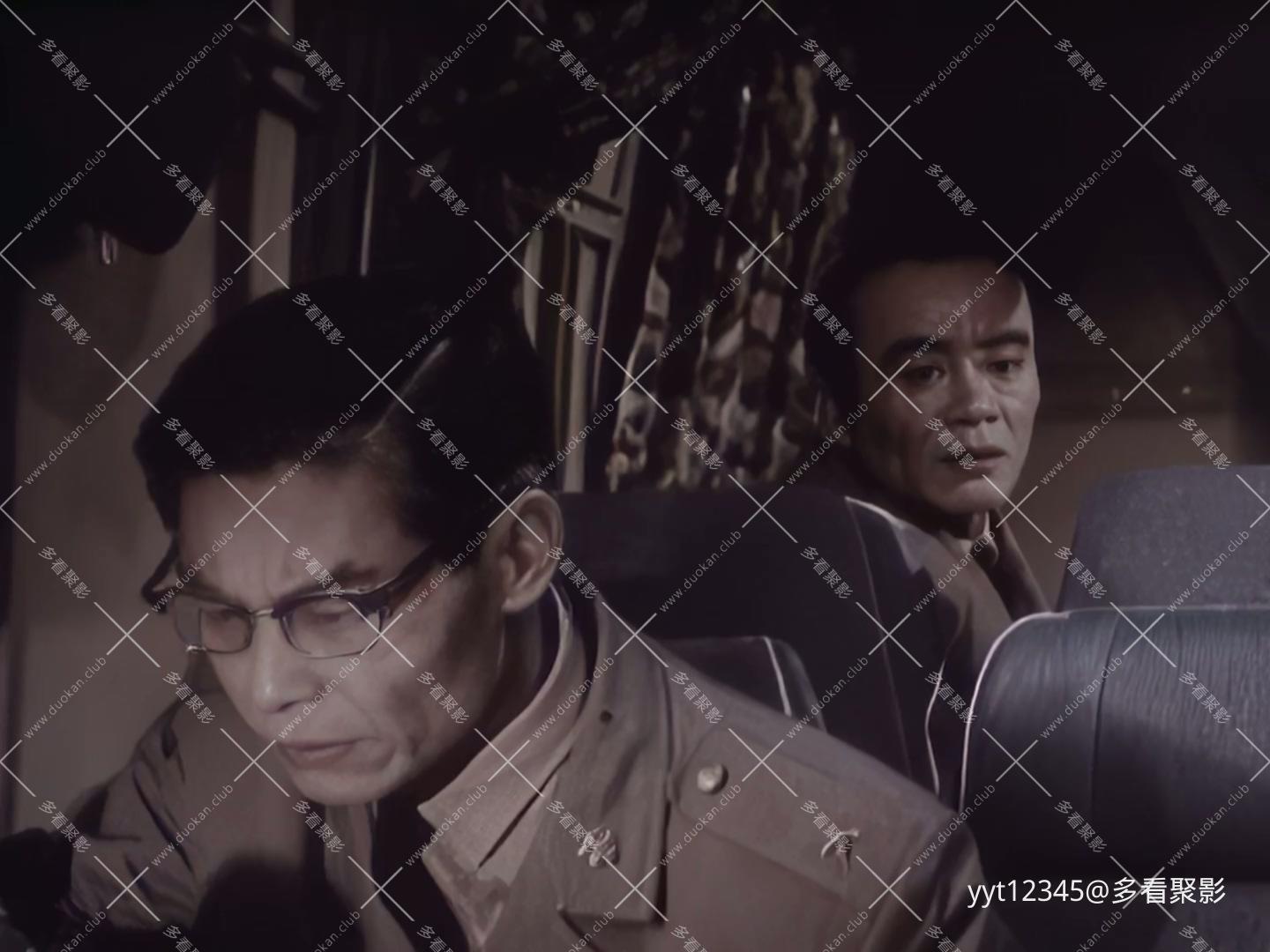 蓝天防线[1977] Iris2.mkv_20260827_110036.450.jpg