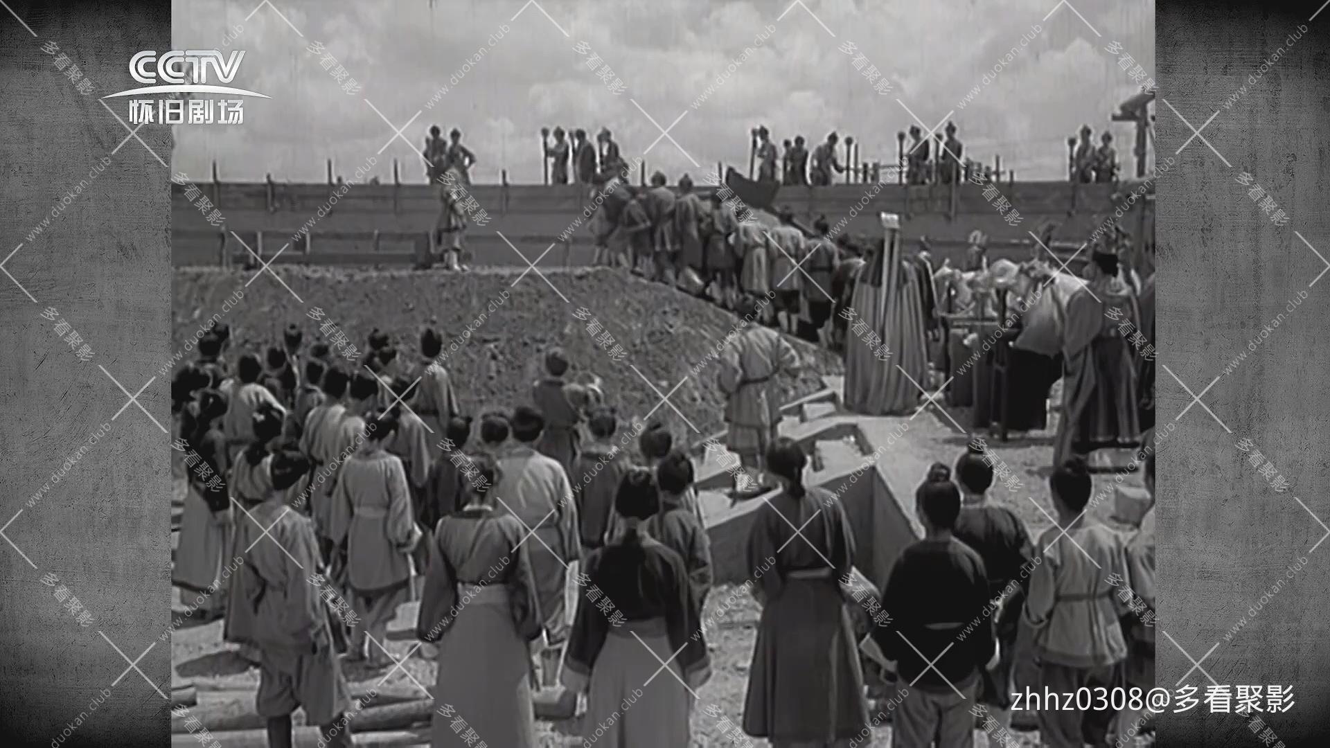 鲁班的传说（1958）.mp4_20260827_110356.714.jpg