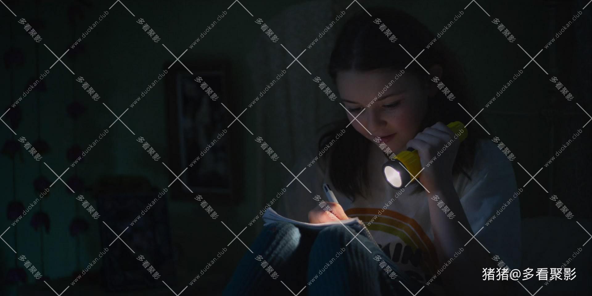 snapshot20260826162957.jpg