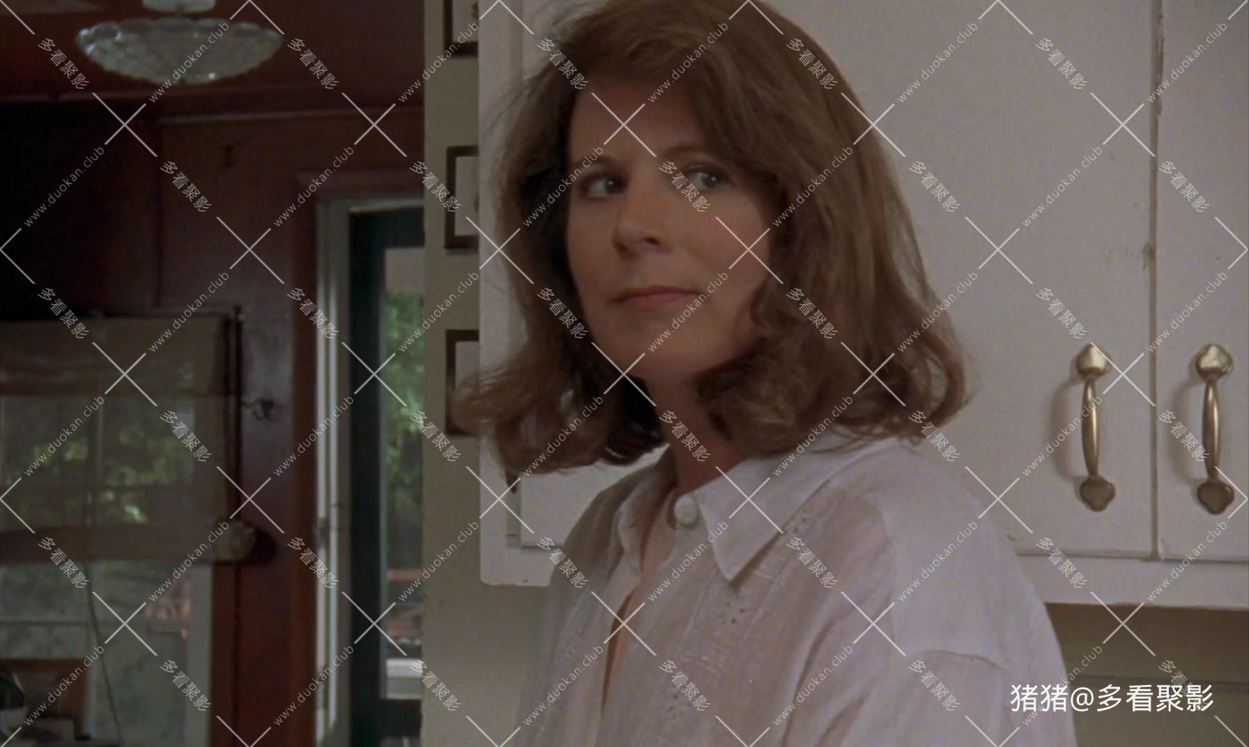 snapshot20260826163431.jpg