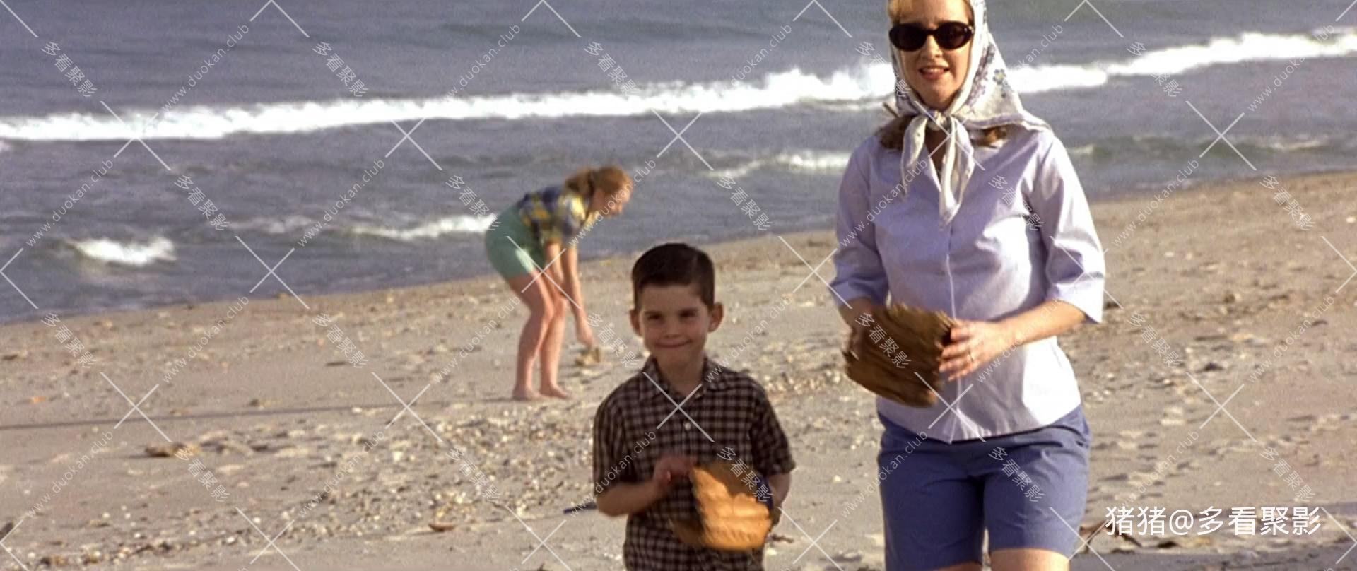 snapshot20260826163926.jpg