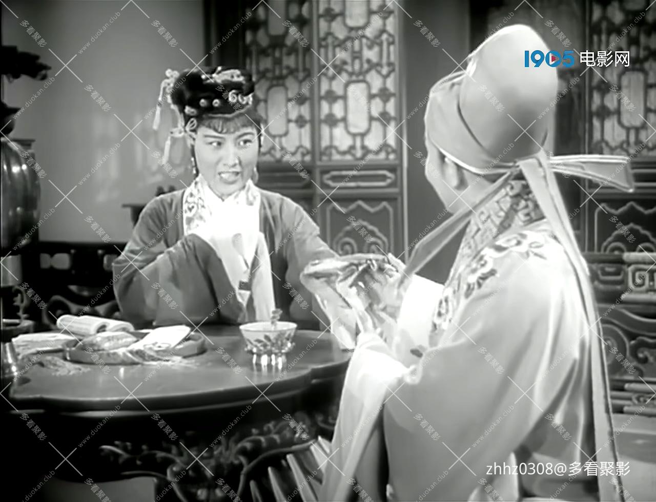 情探.mp4_20260827_123855.550.jpg