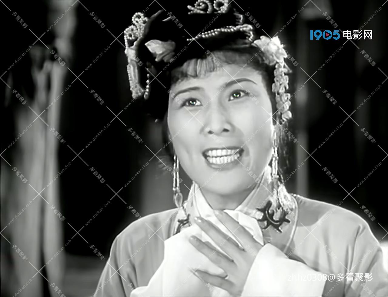 情探.mp4_20260827_123900.039.jpg