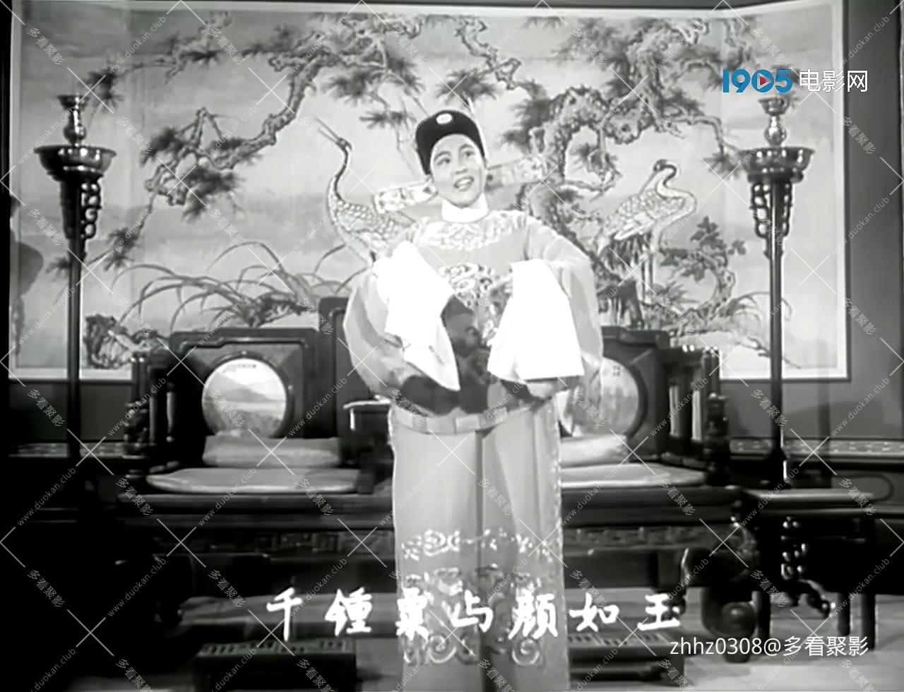 情探.mp4_20260827_123907.118.jpg