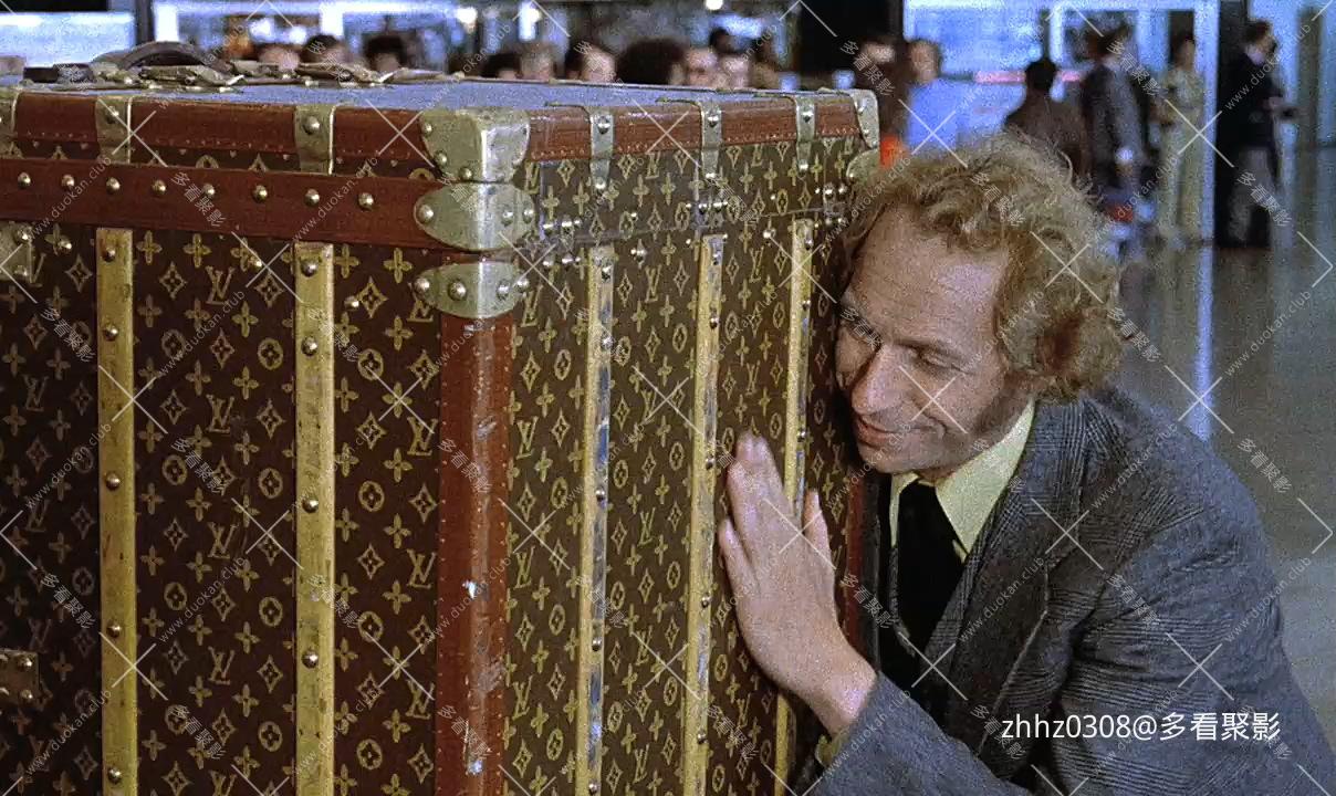金发大个子 Le grand blond avec une chaussure noire (1972).mkv_20260827_143112.730.jpg