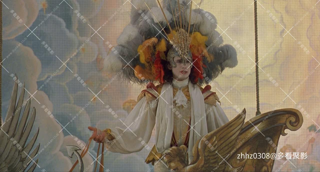 绝代妖姬 Farinelli (1994) 720p×264 【国英双语】.mkv_20260827_145755.910.jpg