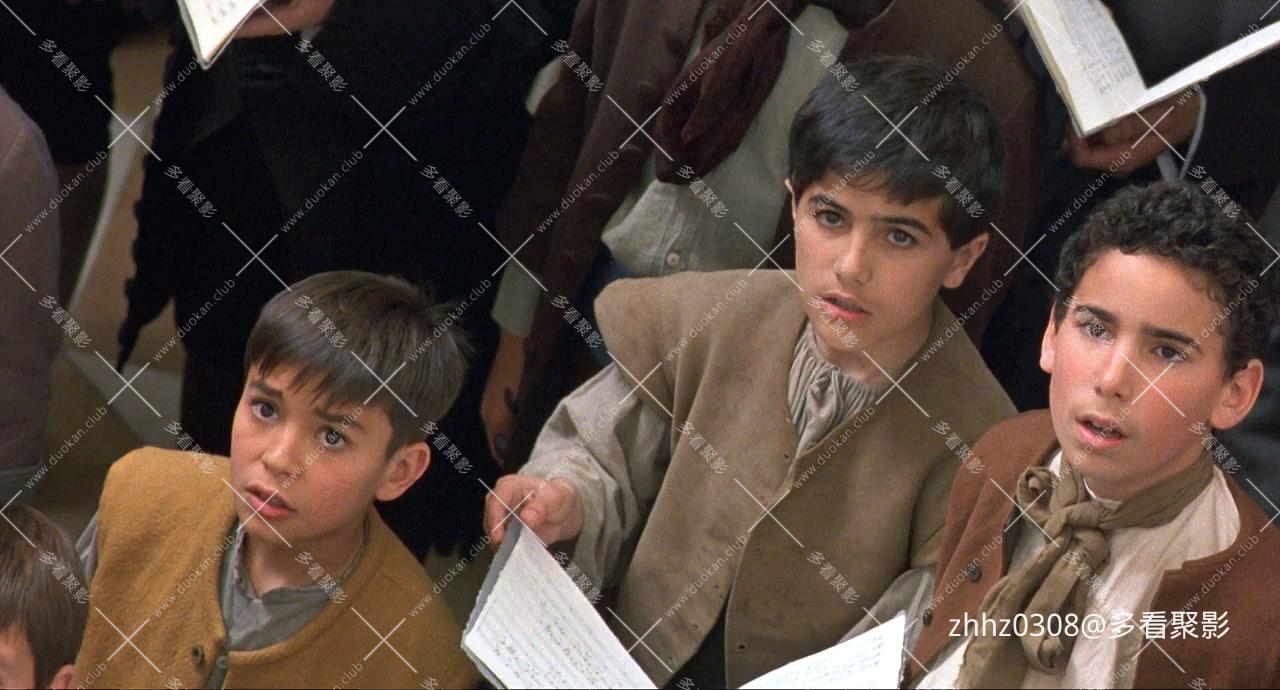 绝代妖姬 Farinelli (1994) 720p×264 【国英双语】.mkv_20260827_145751.864.jpg
