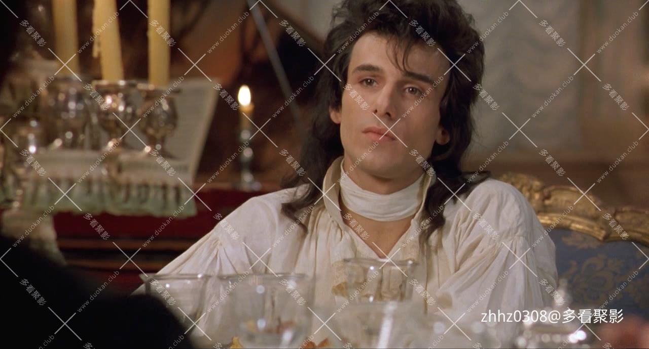 绝代妖姬 Farinelli (1994) 720p×264 【国英双语】.mkv_20260827_145837.783.jpg