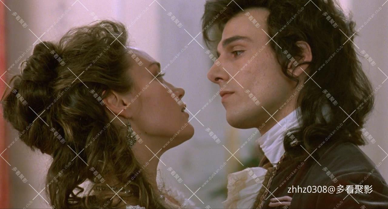 绝代妖姬 Farinelli (1994) 720p×264 【国英双语】.mkv_20260827_145808.235.jpg