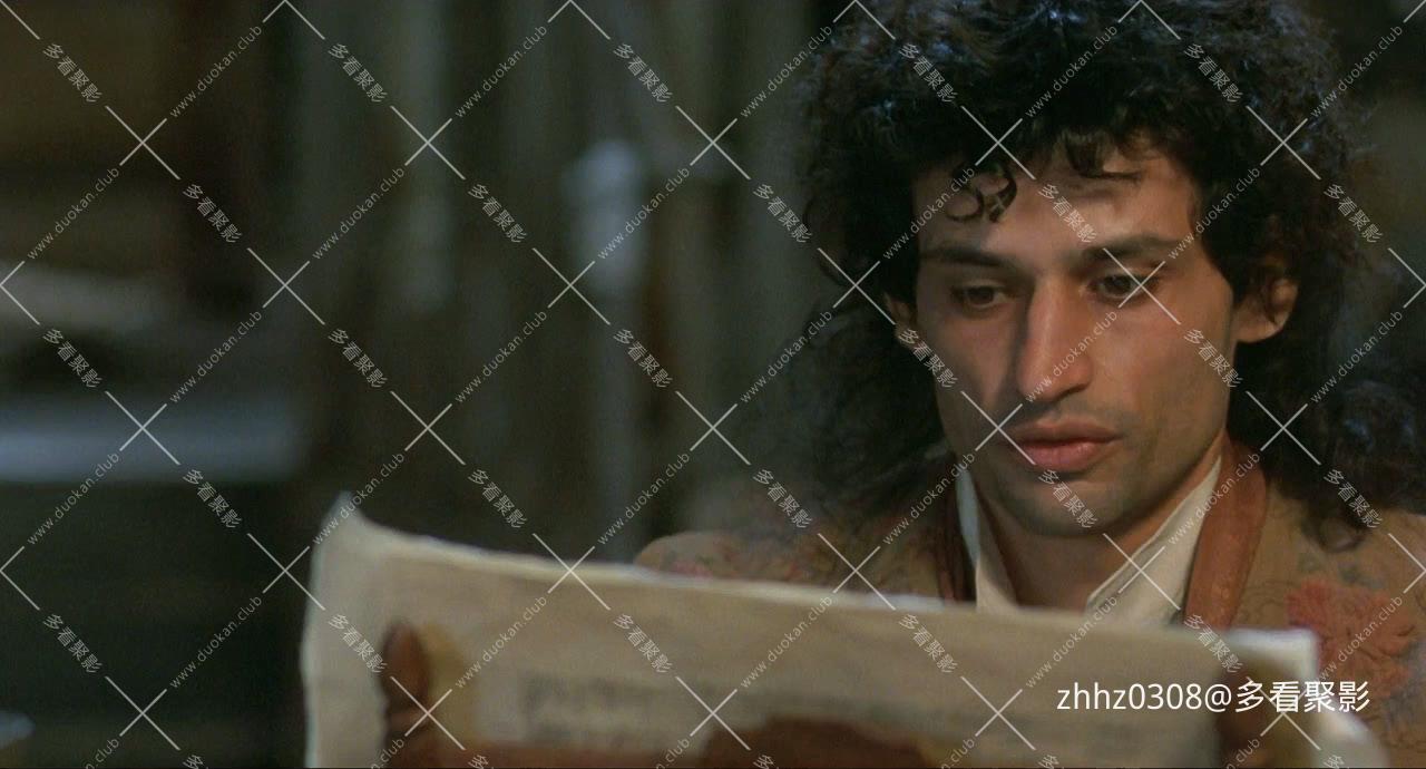 绝代妖姬 Farinelli (1994) 720p×264 【国英双语】.mkv_20260827_145846.090.jpg
