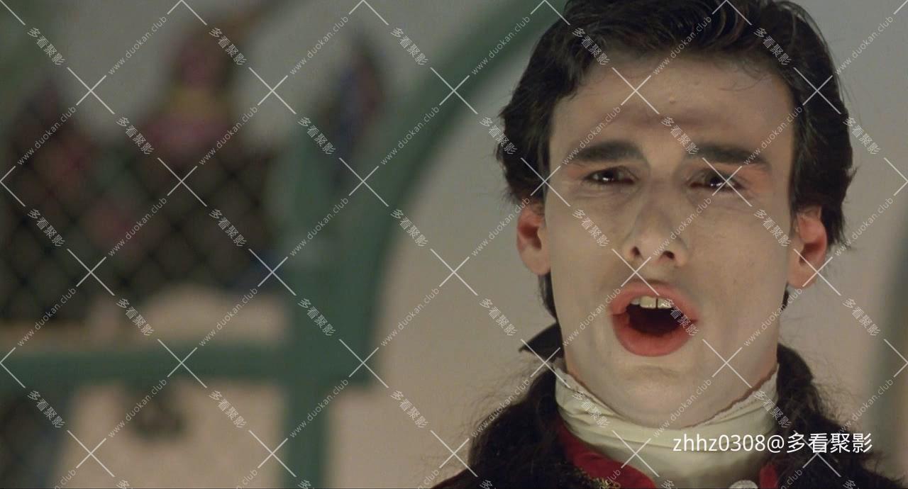 绝代妖姬 Farinelli (1994) 720p×264 【国英双语】.mkv_20260827_145853.432.jpg