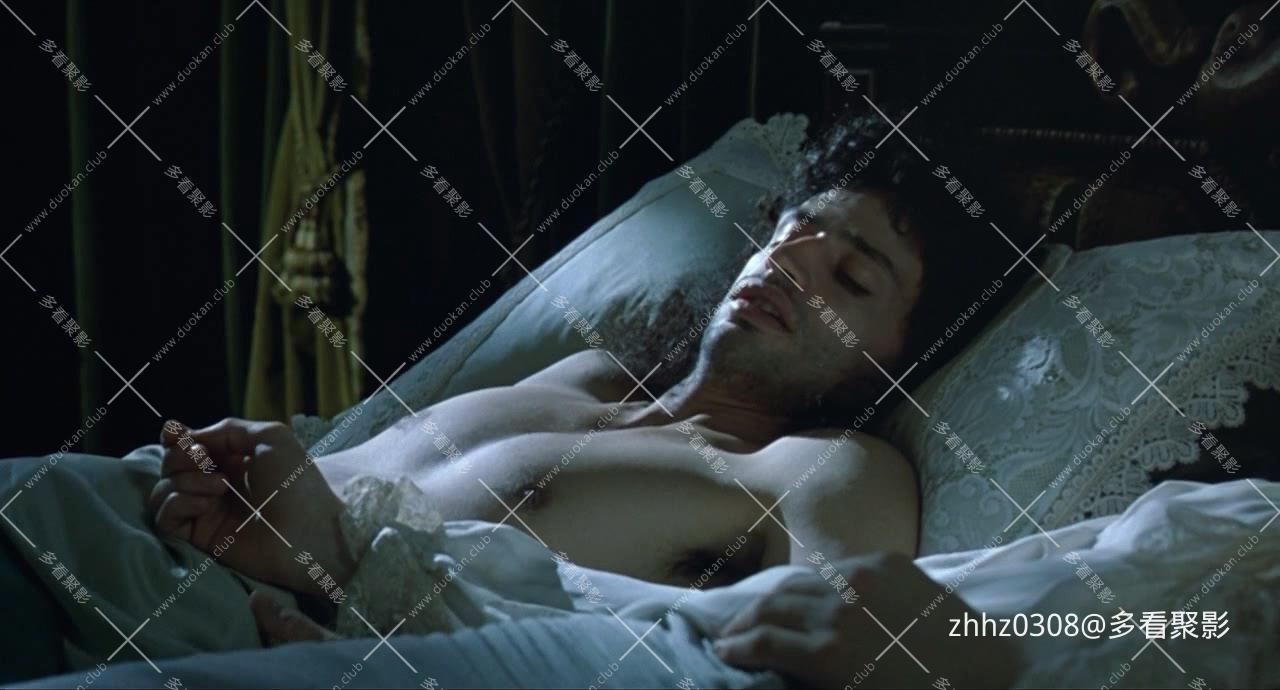 绝代妖姬 Farinelli (1994) 720p×264 【国英双语】.mkv_20260827_145859.886.jpg