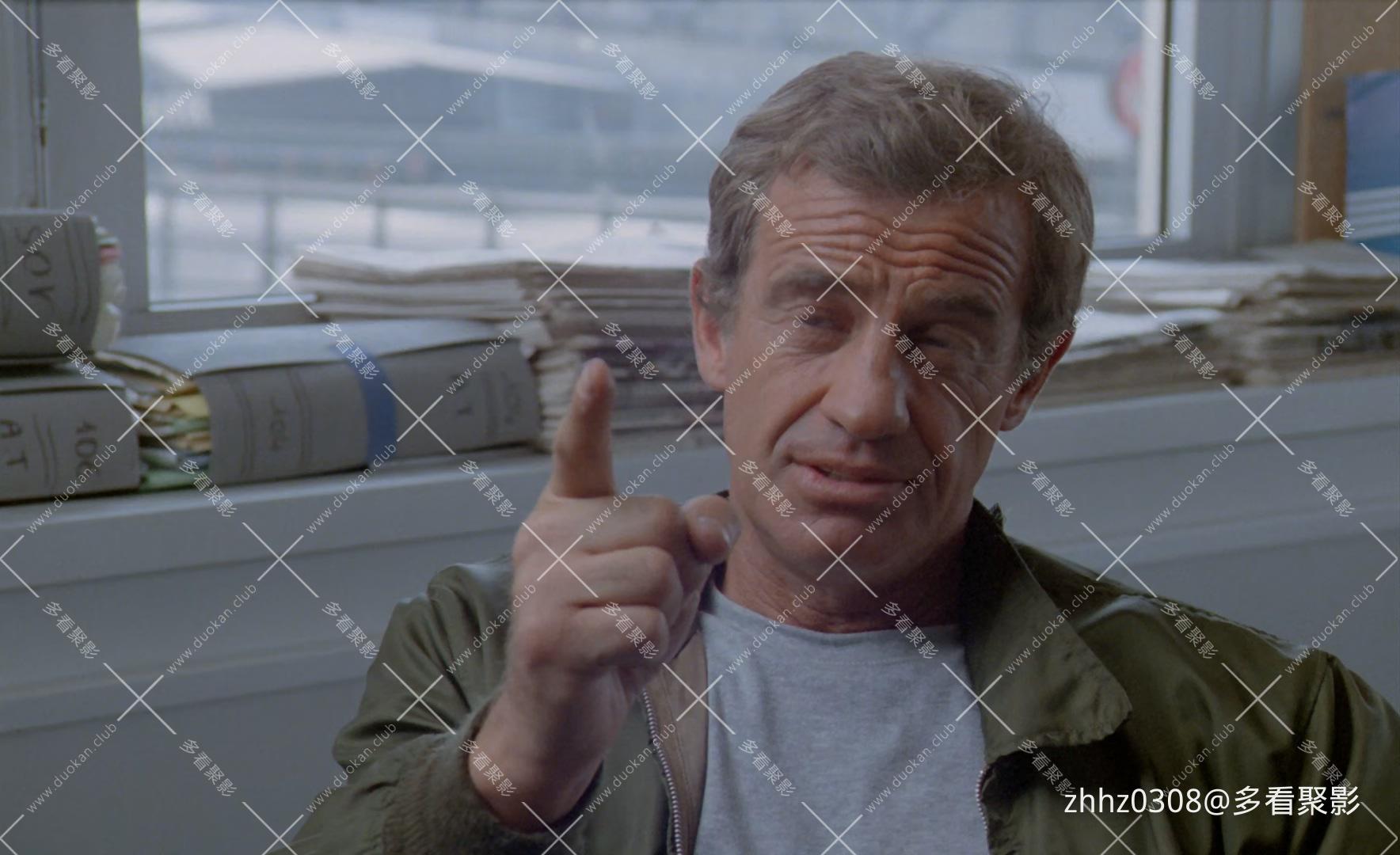 虎胆警官.Le.marginal.1983.BluRay.1080p.x265.10bit.2Audios.mkv_20260827_161413.934.jpg