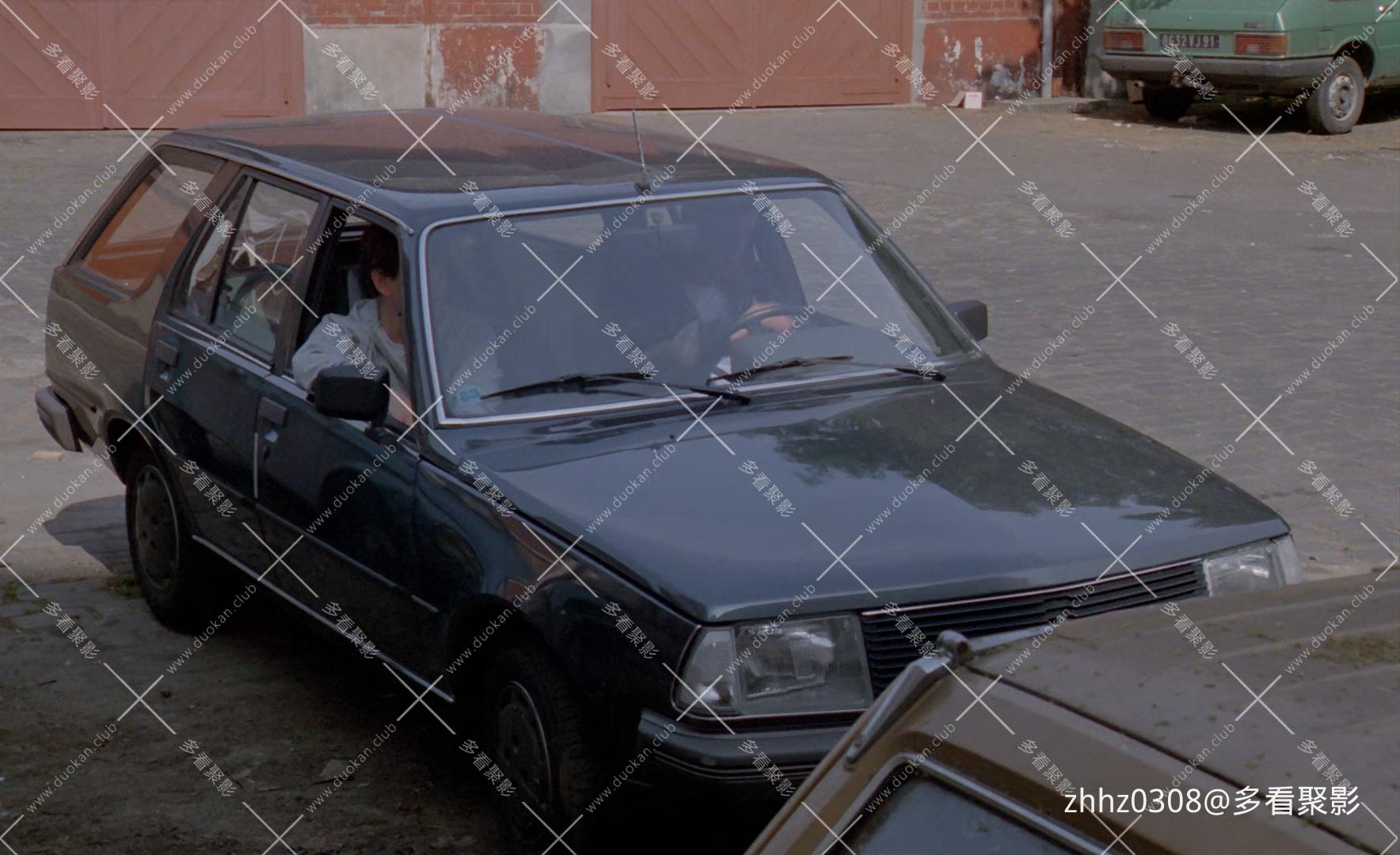 虎胆警官.Le.marginal.1983.BluRay.1080p.x265.10bit.2Audios.mkv_20260827_161417.537.jpg