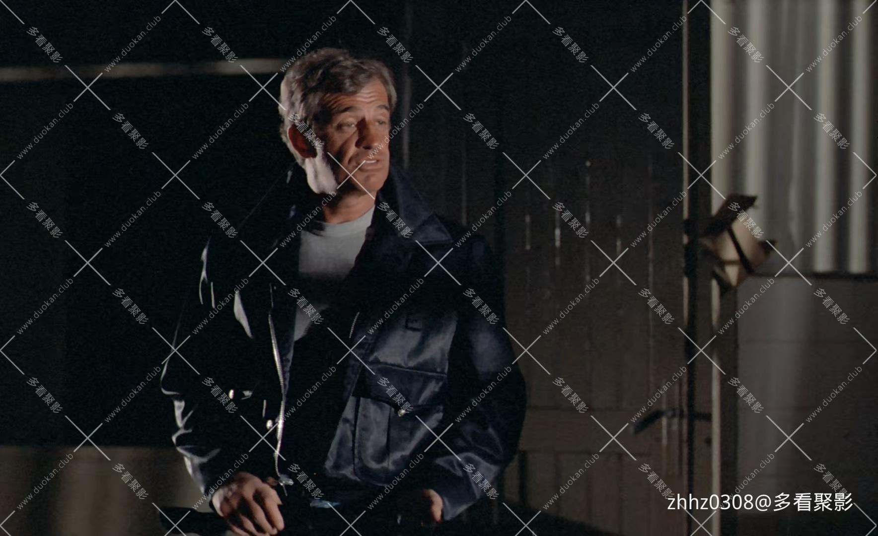 虎胆警官.Le.marginal.1983.BluRay.1080p.x265.10bit.2Audios.mkv_20260827_161425.089.jpg