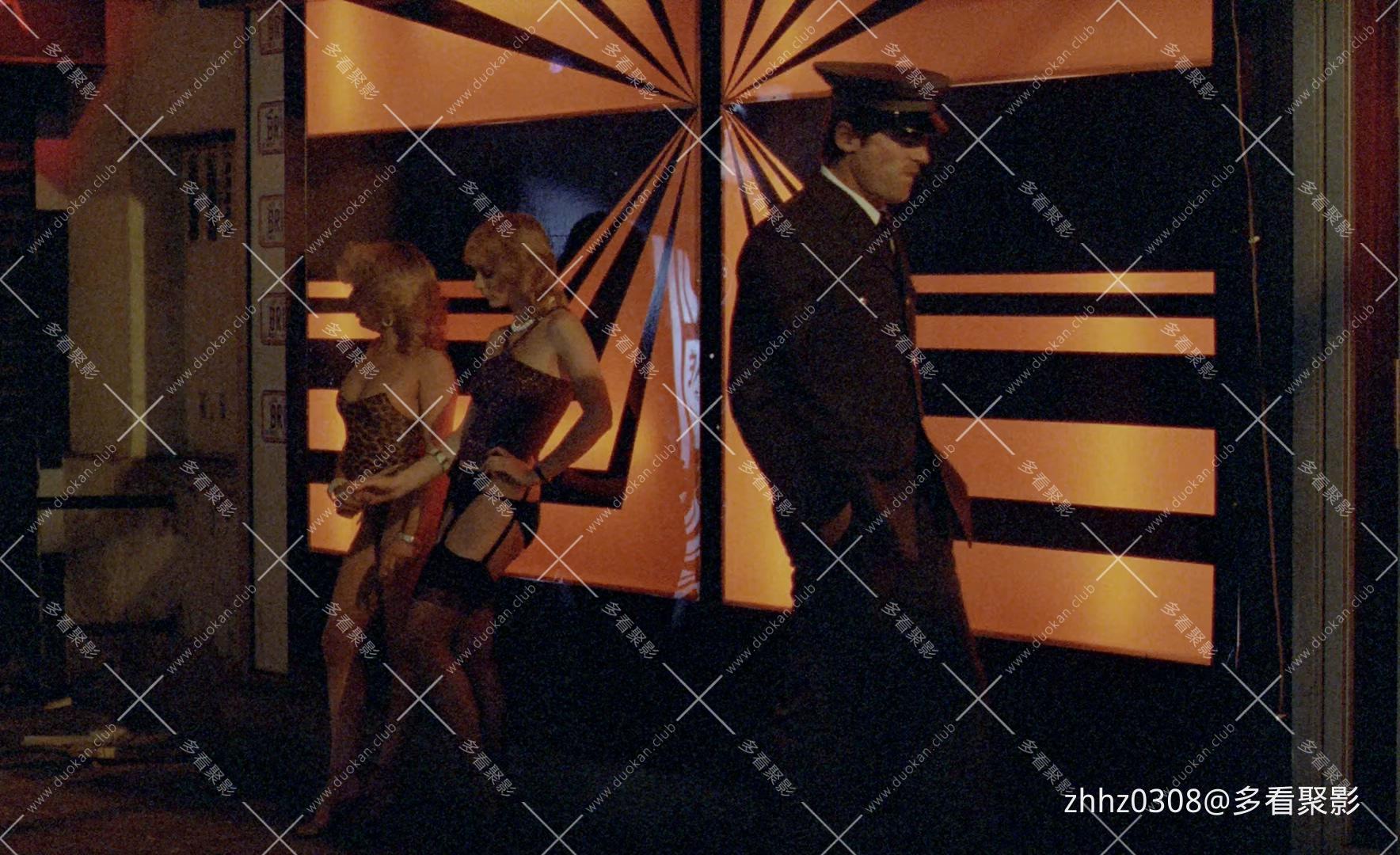 虎胆警官.Le.marginal.1983.BluRay.1080p.x265.10bit.2Audios.mkv_20260827_161429.032.jpg