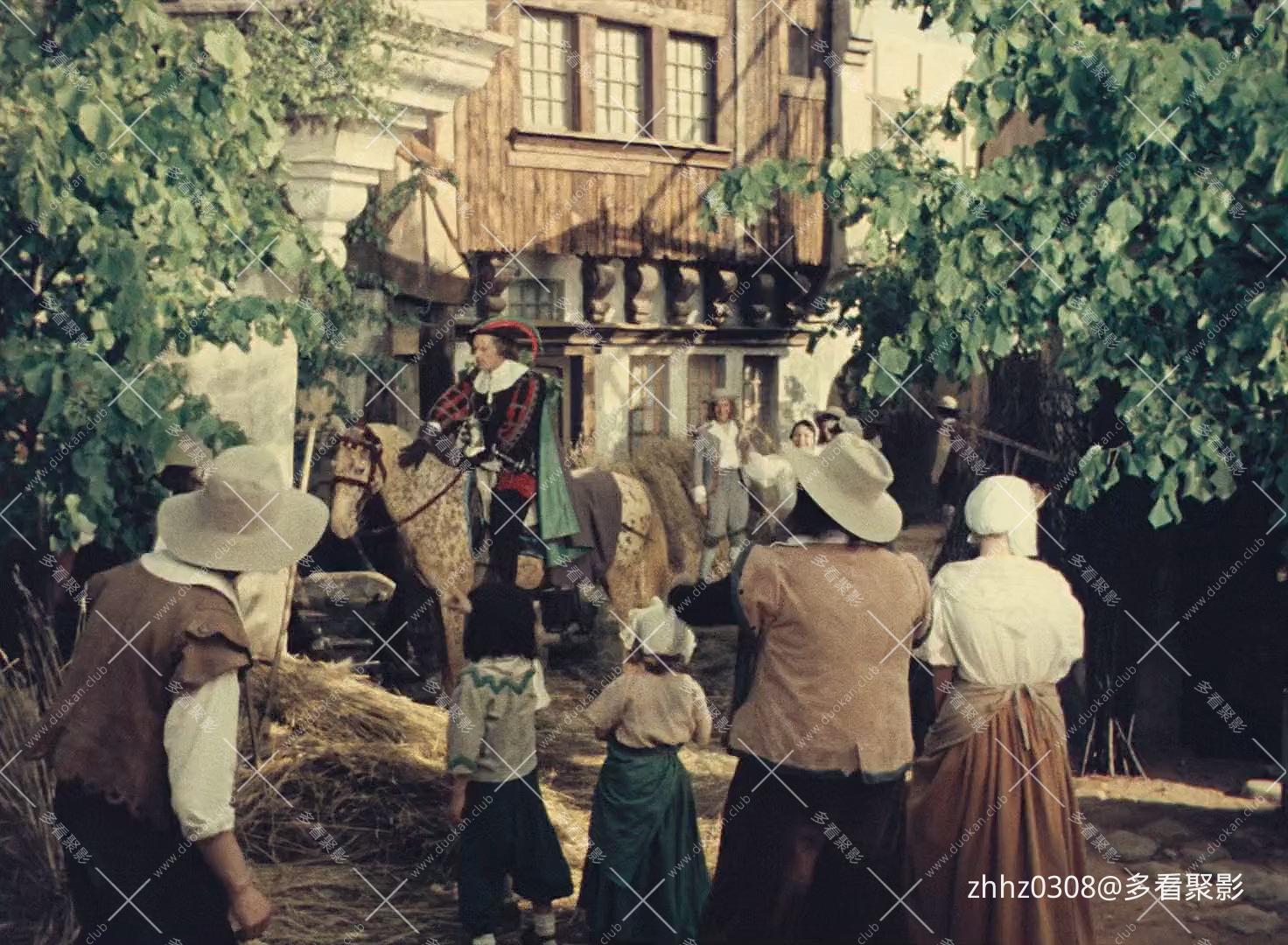 三剑客（三个火枪手）.Les.Trois.Mousquetaires.1953.BDRip.1080p.x264.AC3.V2.mkv_20.jpg