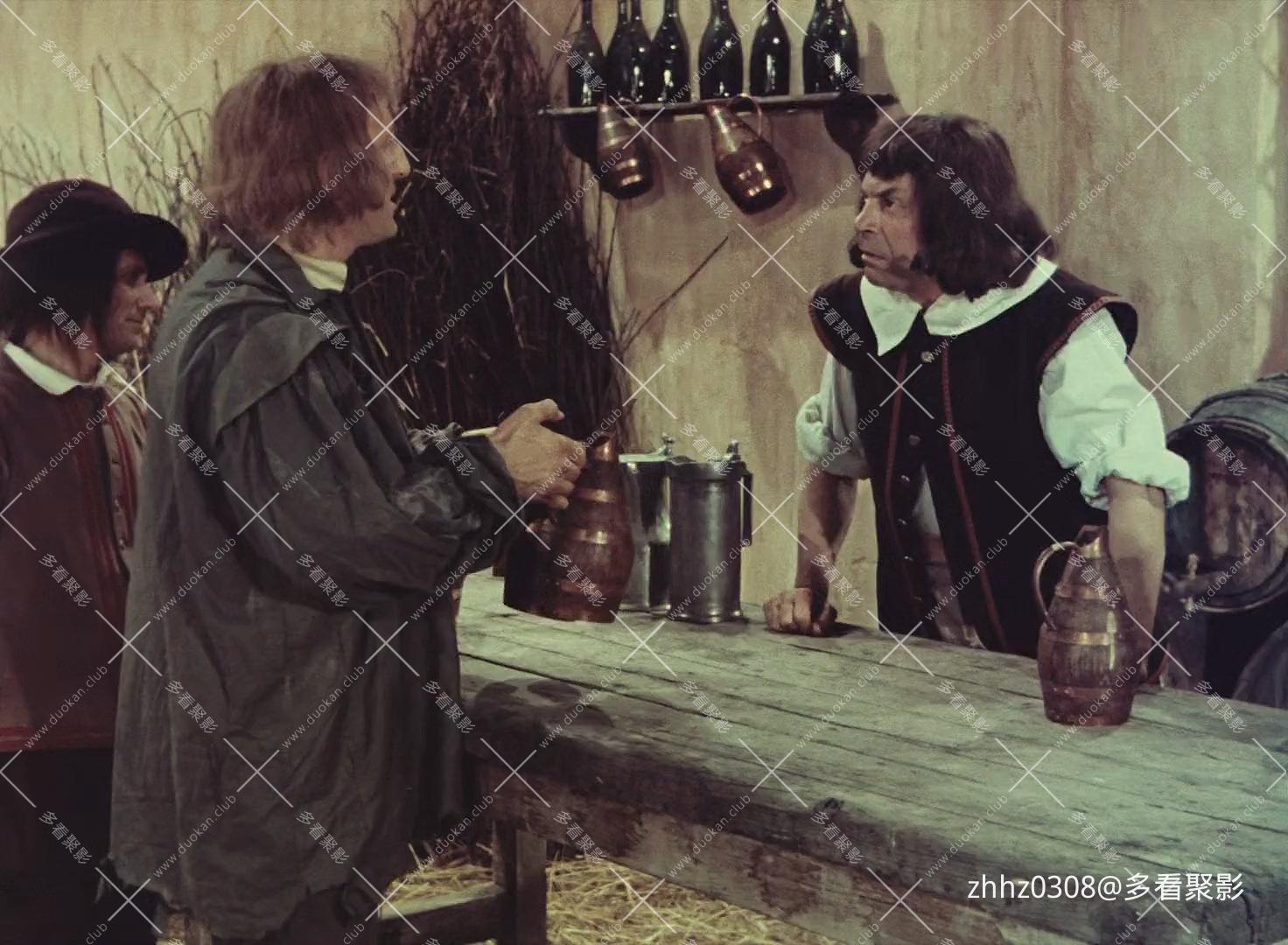 三剑客（三个火枪手）.Les.Trois.Mousquetaires.1953.BDRip.1080p.x264.AC3.V2.mkv_20.jpg