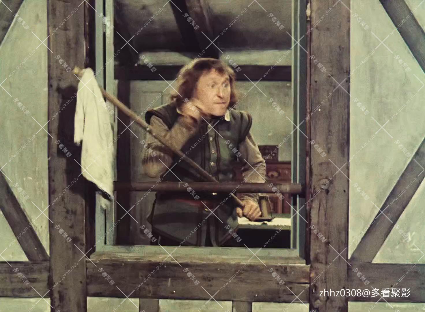 三剑客（三个火枪手）.Les.Trois.Mousquetaires.1953.BDRip.1080p.x264.AC3.V2.mkv_20.jpg