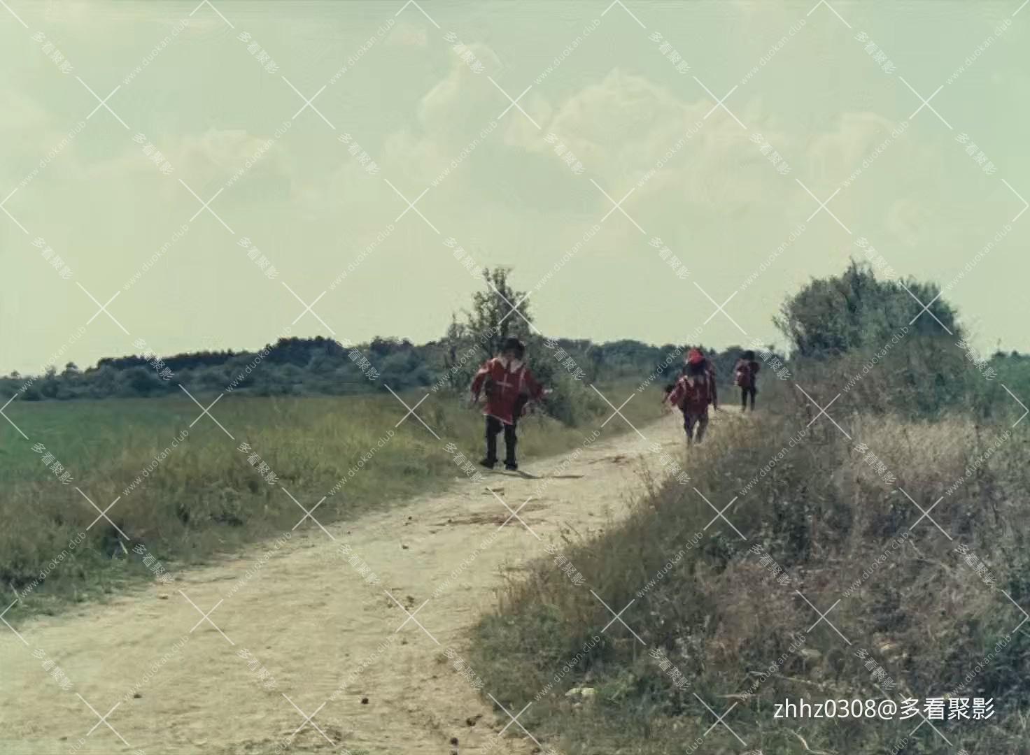 三剑客（三个火枪手）.Les.Trois.Mousquetaires.1953.BDRip.1080p.x264.AC3.V2.mkv_20.jpg