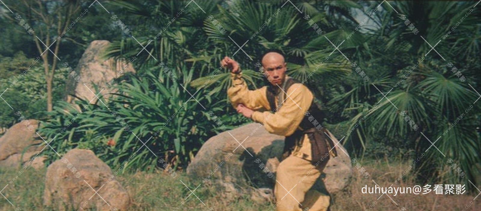 新方世玉 续集 The Young Hero of Shaolin 2 1986 d5 x264 aac duhuayun.mkv_20260827.jpg