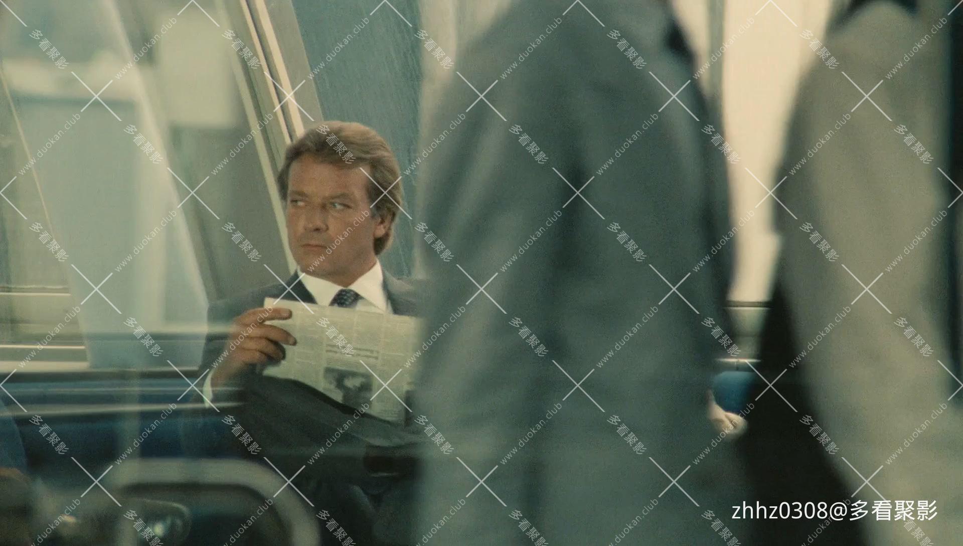 第七个目标 La 7ème cible (1984) BD1080P H264 DTS.mkv_20260827_185601.512.jpg