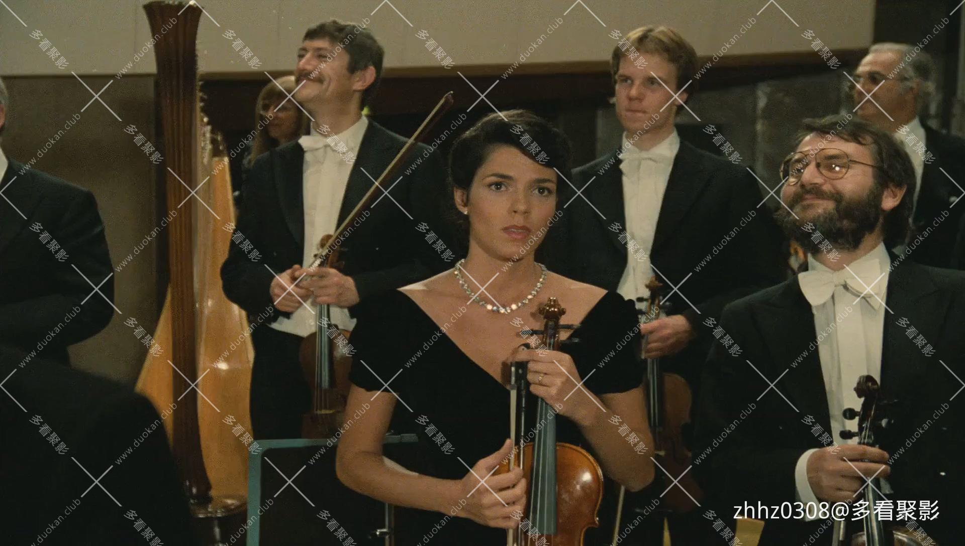 第七个目标 La 7ème cible (1984) BD1080P H264 DTS.mkv_20260827_185613.863.jpg