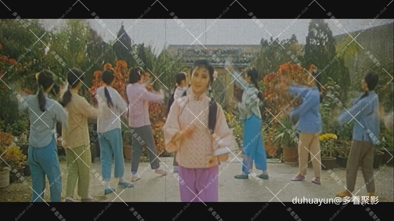 1988 无敌鸳鸯腿-胶片版.mp4_20260827_193026.372.jpg