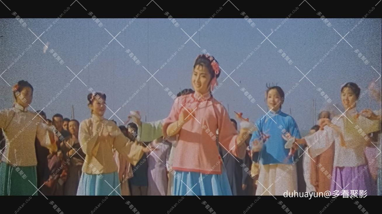1988 无敌鸳鸯腿-胶片版.mp4_20260827_192936.098.jpg