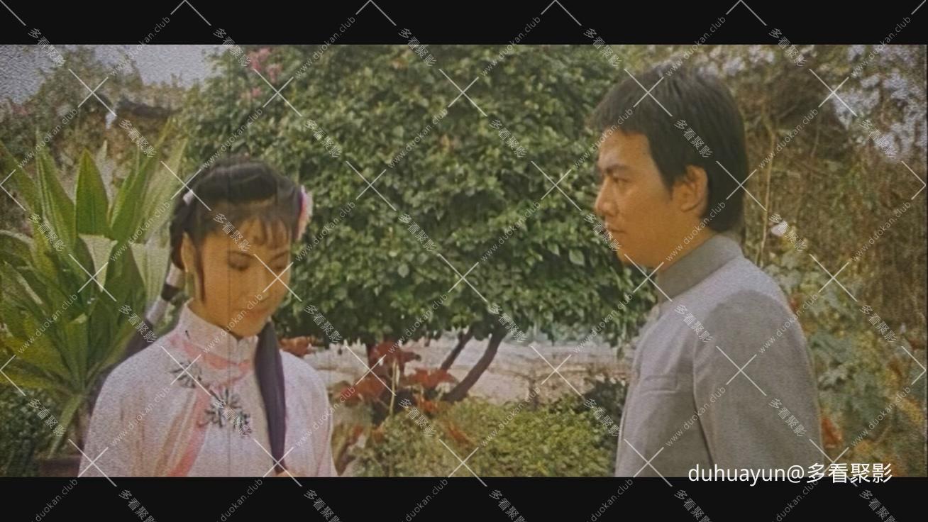 1988 无敌鸳鸯腿-胶片版.mp4_20260827_192834.773.jpg