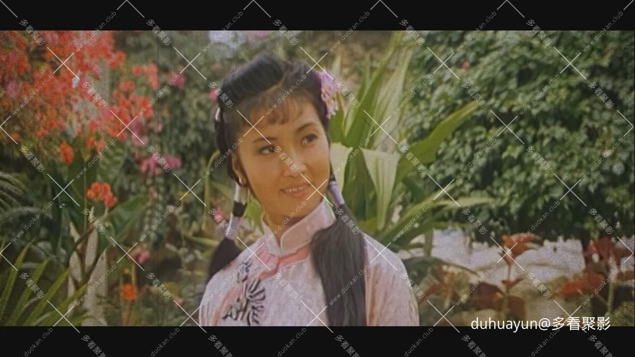 1988 无敌鸳鸯腿-胶片版.mp4_20260827_192812.545.jpg